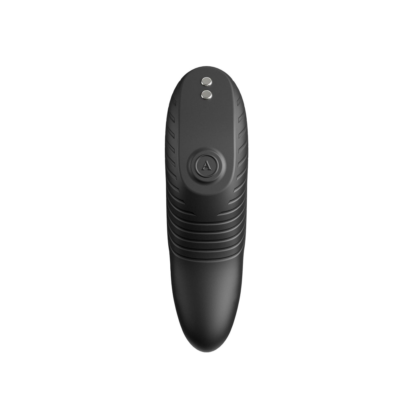 https://centrala.cityrealex.cz/eshop/foto/ARCWAVE.PERK_E.jpg