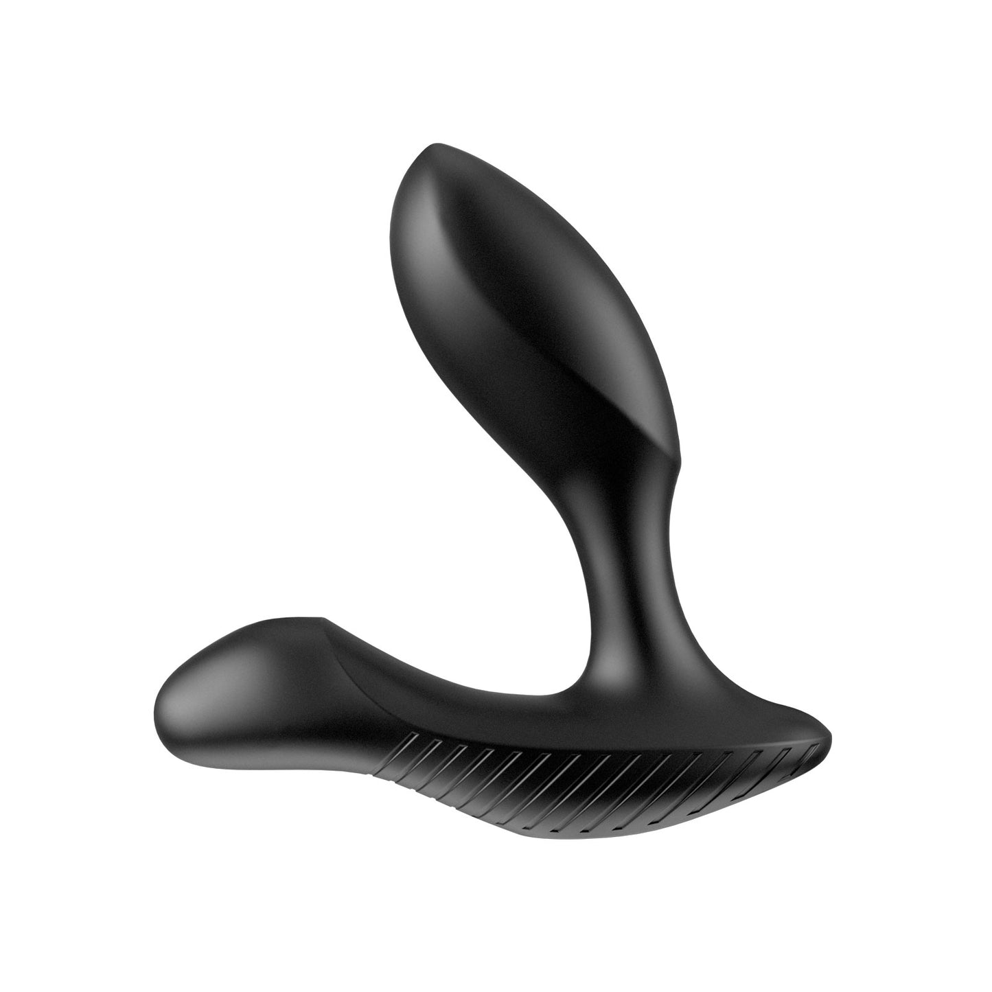 https://centrala.cityrealex.cz/eshop/foto/ARCWAVE.PERK_G.jpg