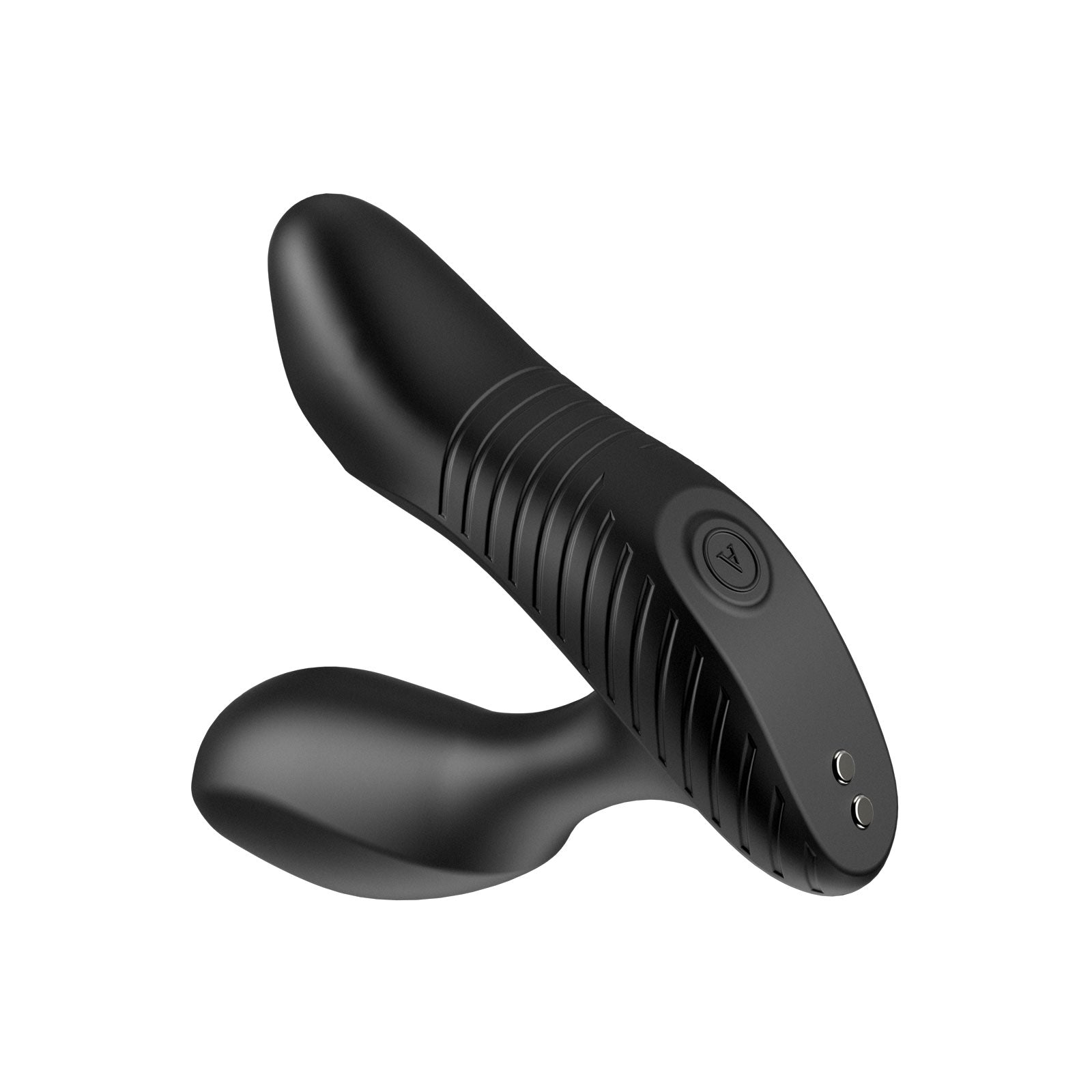 https://centrala.cityrealex.cz/eshop/foto/ARCWAVE.PERK_H.jpg
