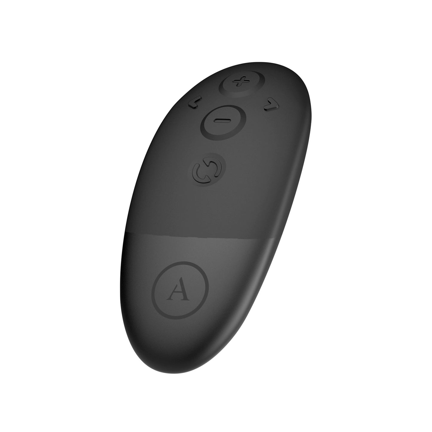 https://centrala.cityrealex.cz/eshop/foto/ARCWAVE.PERK_J.jpg