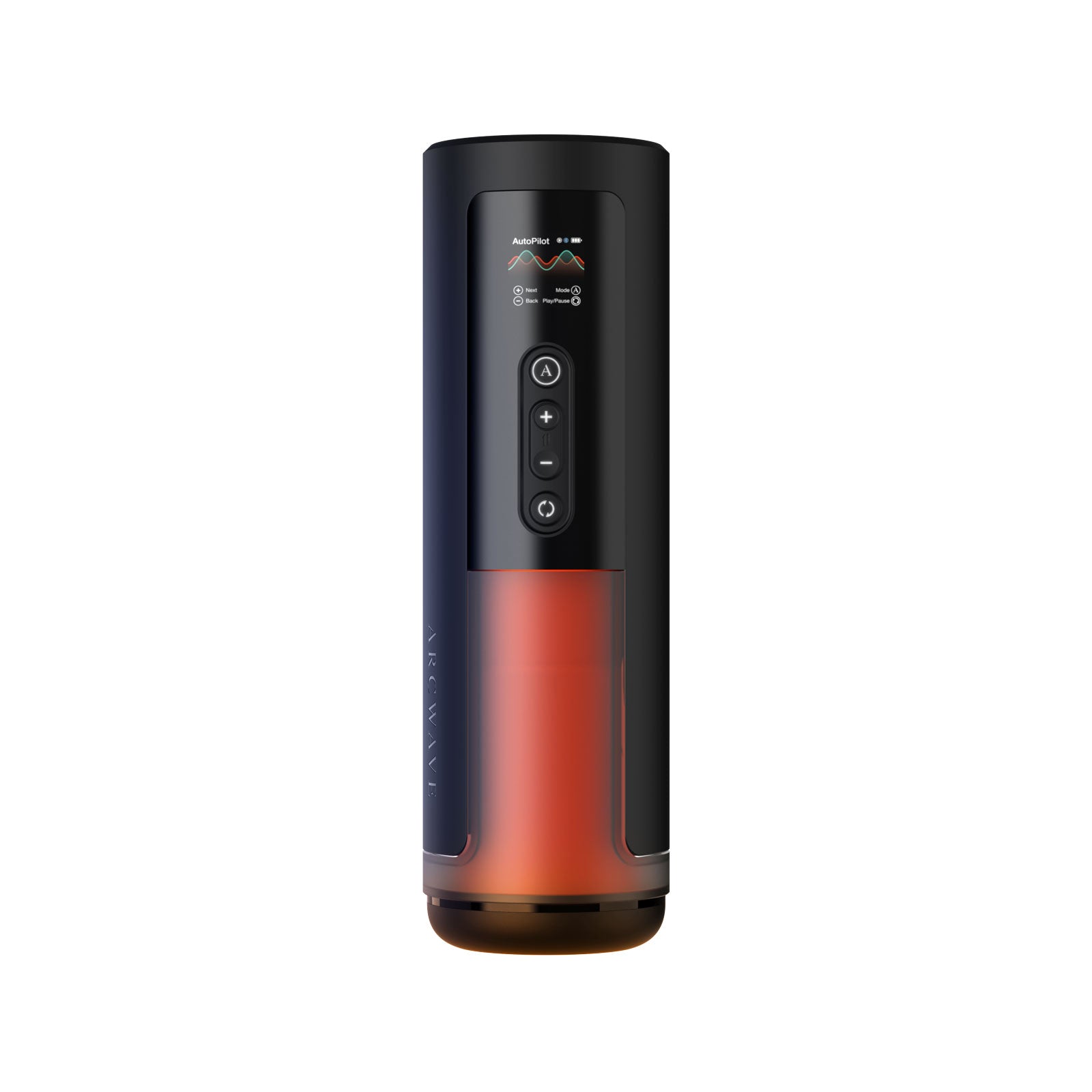 https://centrala.cityrealex.cz/eshop/foto/ARCWAVE.THRUSTER.BLK.jpg