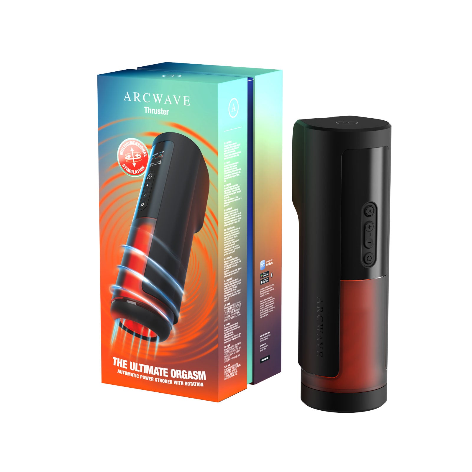 https://centrala.cityrealex.cz/eshop/foto/ARCWAVE.THRUSTER.BLK_A.jpg
