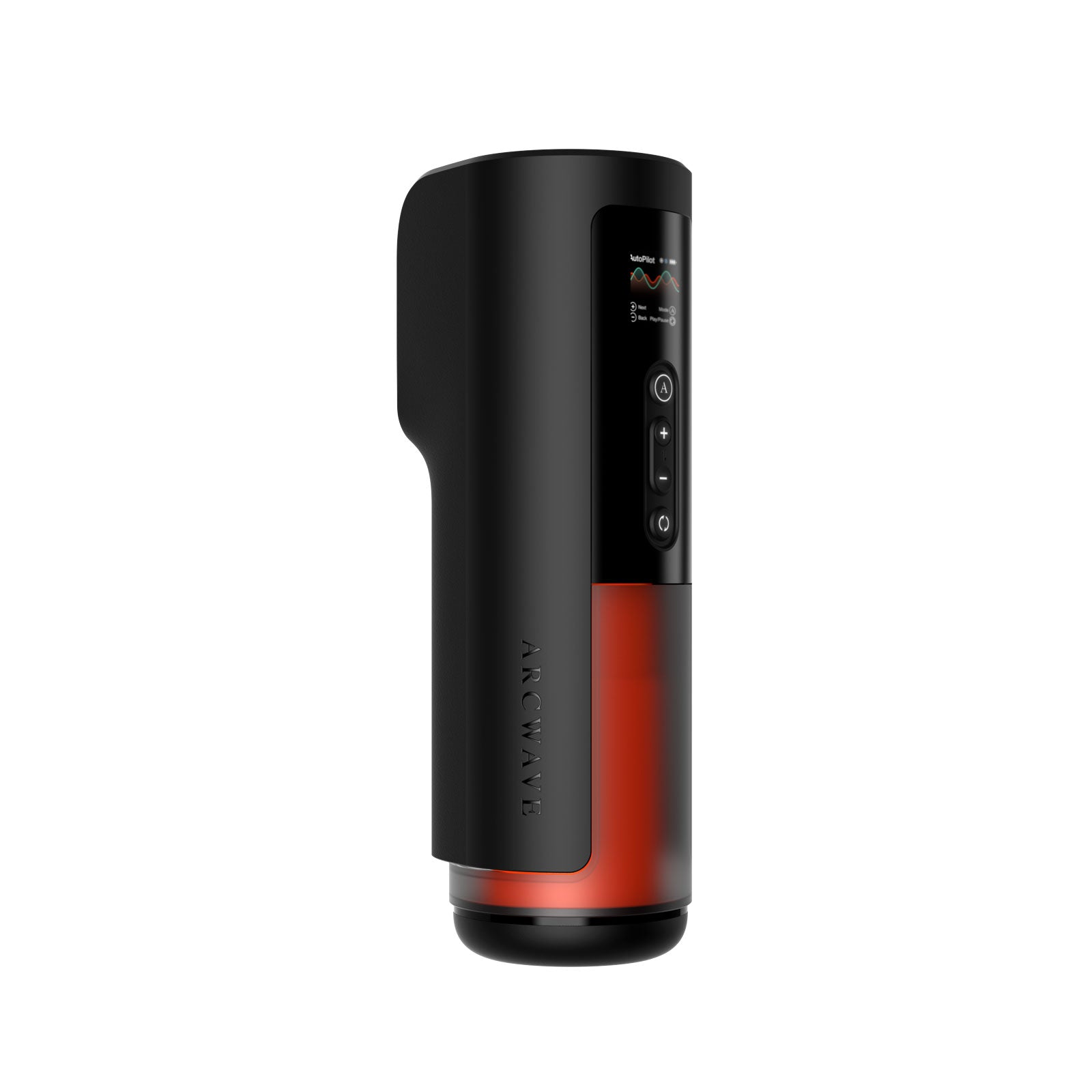 https://centrala.cityrealex.cz/eshop/foto/ARCWAVE.THRUSTER.BLK_B.jpg