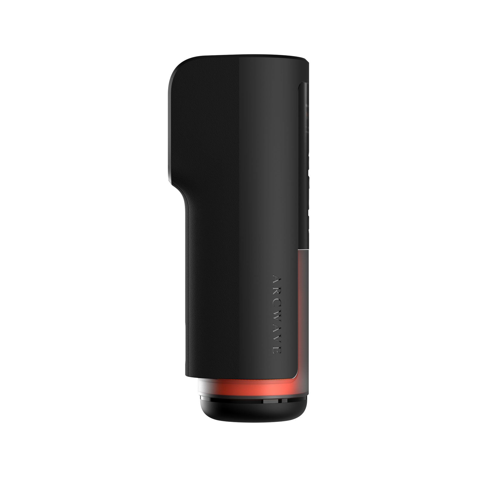 https://centrala.cityrealex.cz/eshop/foto/ARCWAVE.THRUSTER.BLK_C.jpg