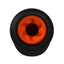 https://centrala.cityrealex.cz/eshop/foto/ARCWAVE.THRUSTER.BLK_D.jpg