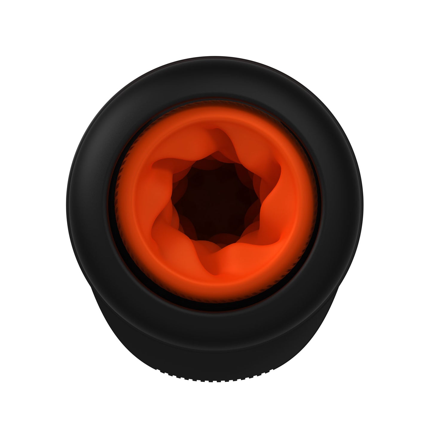 https://centrala.cityrealex.cz/eshop/foto/ARCWAVE.THRUSTER.BLK_D.jpg