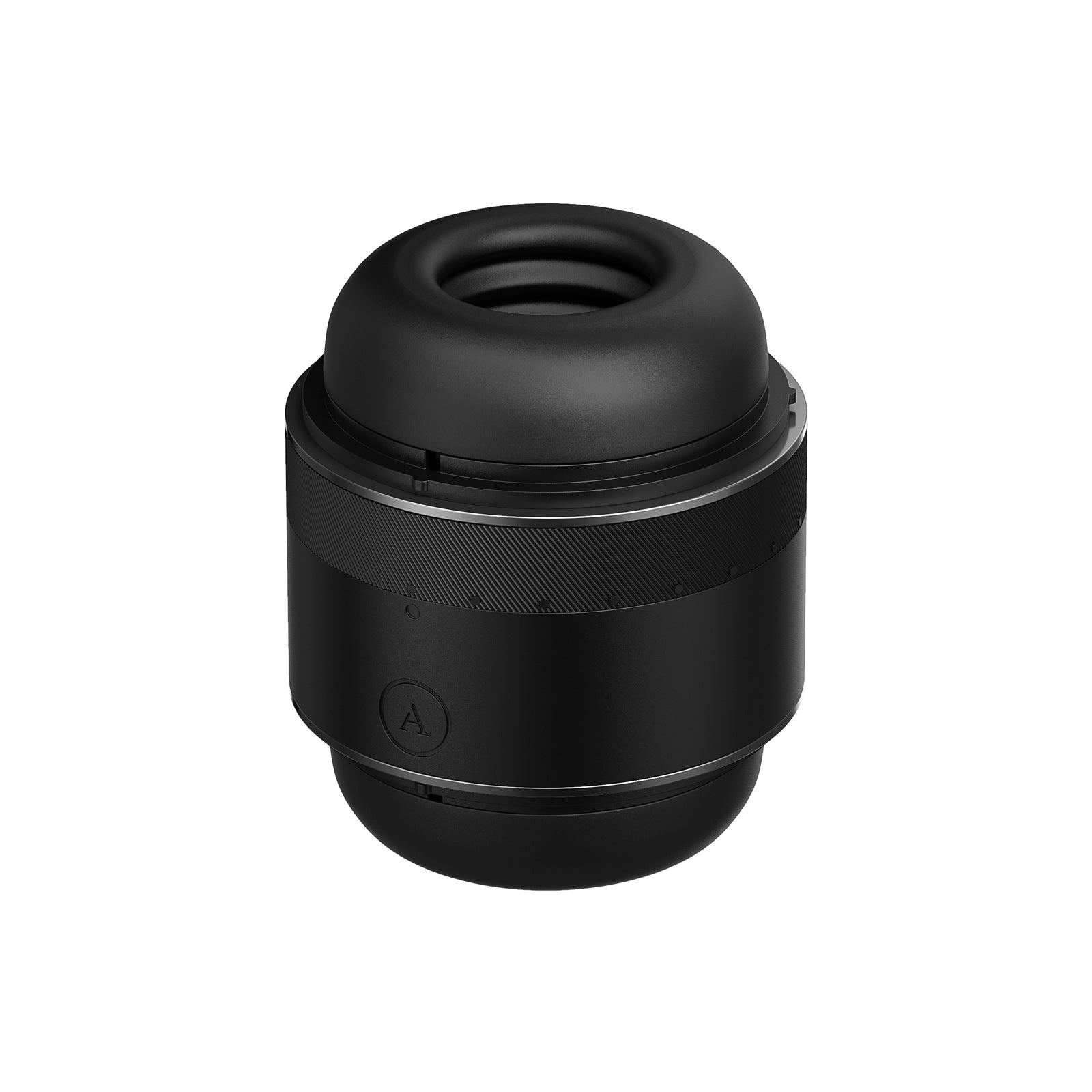 https://centrala.cityrealex.cz/eshop/foto/ARCWAVE.VOY.jpg