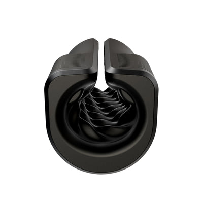 https://centrala.cityrealex.cz/eshop/foto/ARCWAVE.ZING.jpg