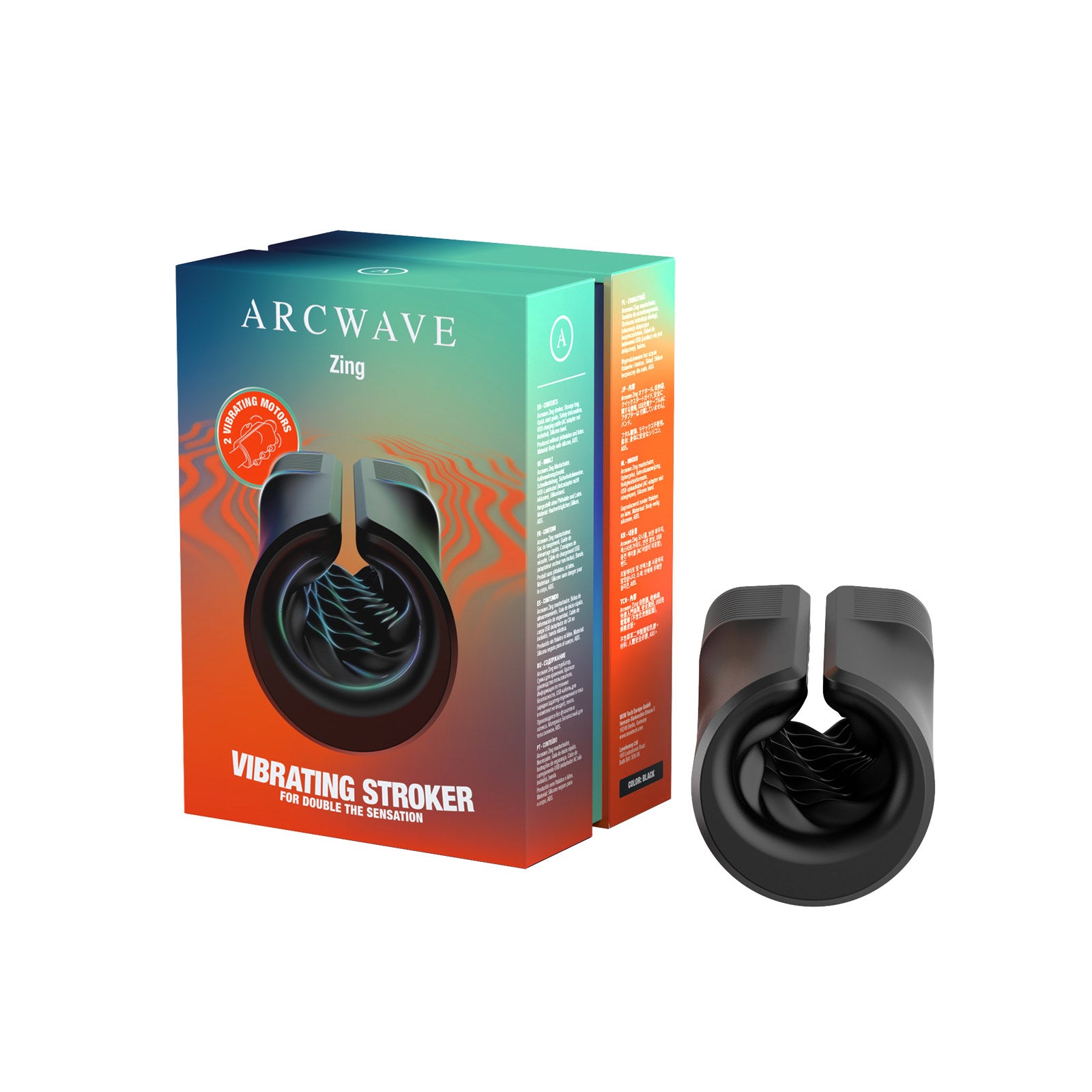 https://centrala.cityrealex.cz/eshop/foto/ARCWAVE.ZING_A.jpg