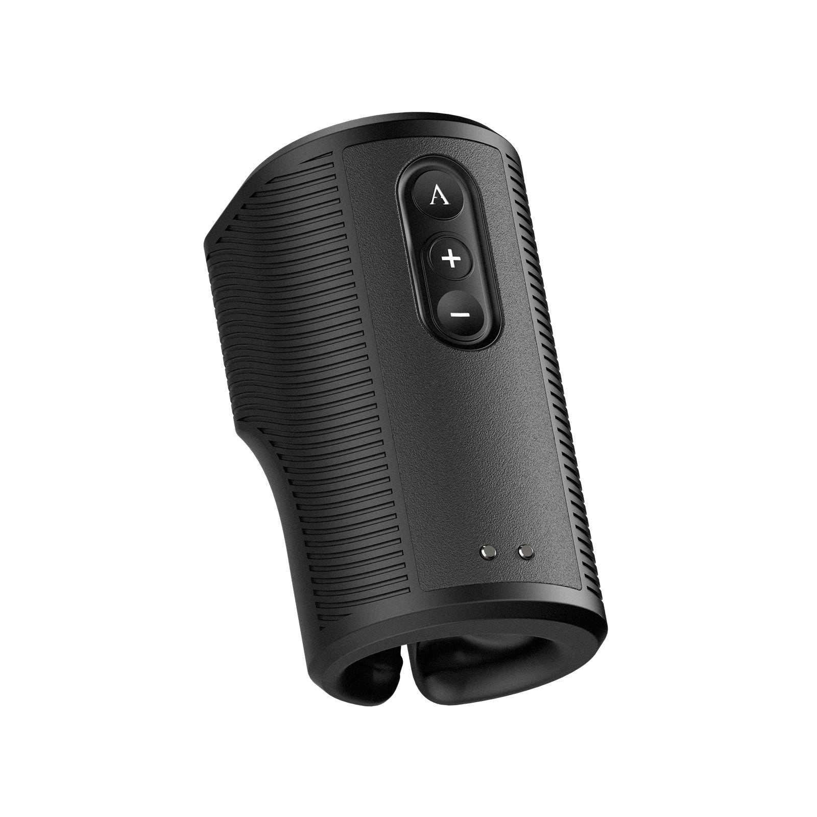 https://centrala.cityrealex.cz/eshop/foto/ARCWAVE.ZING_B.jpg