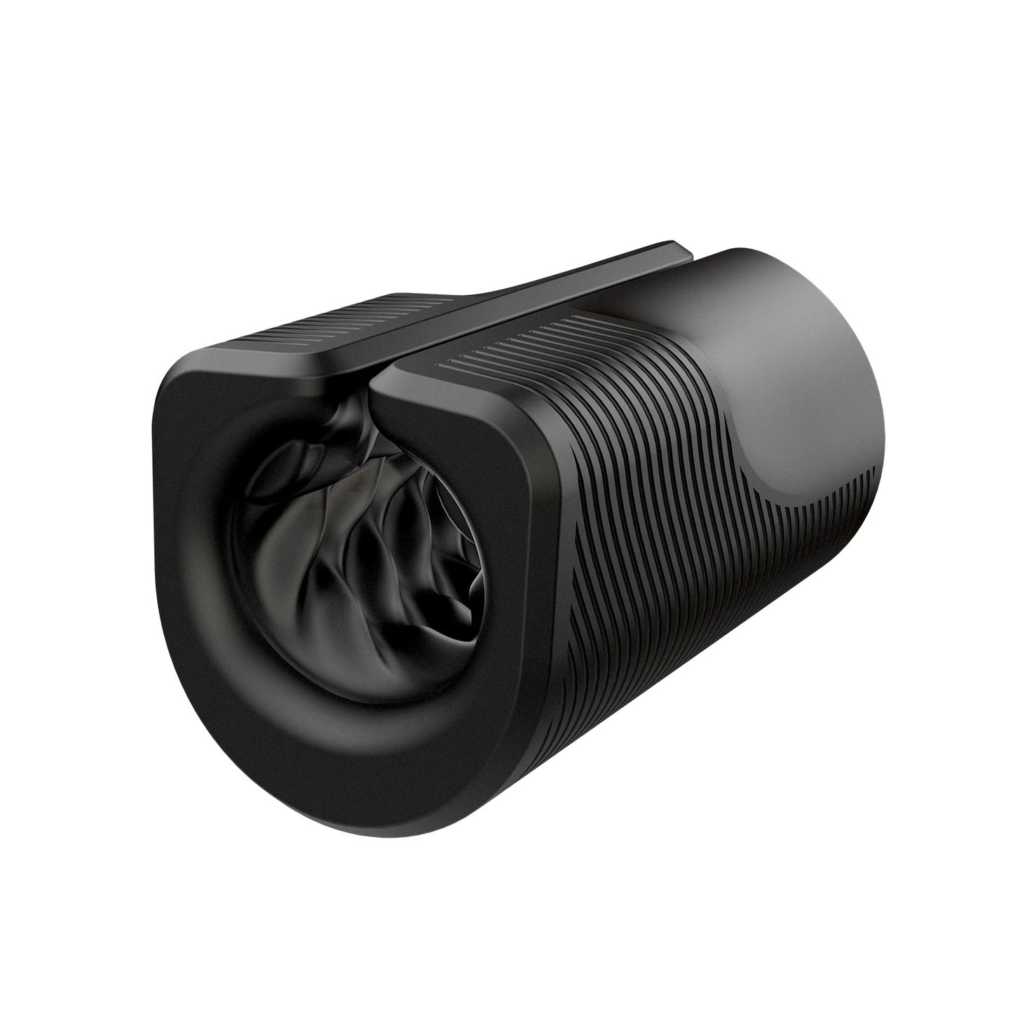 https://centrala.cityrealex.cz/eshop/foto/ARCWAVE.ZING_C.jpg