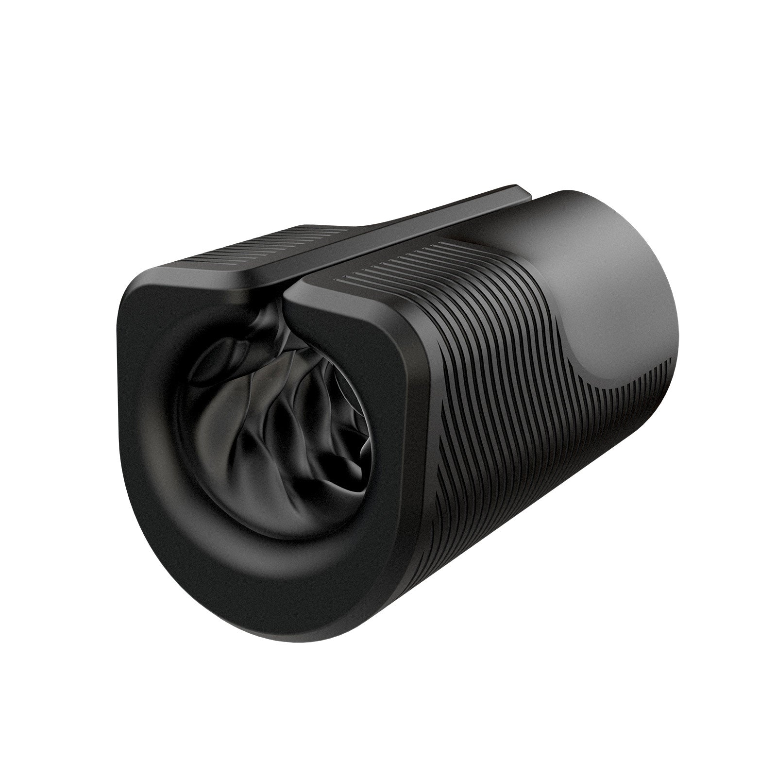 https://centrala.cityrealex.cz/eshop/foto/ARCWAVE.ZING_C.jpg