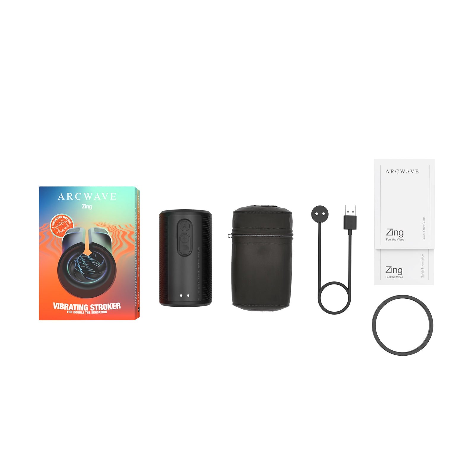 https://centrala.cityrealex.cz/eshop/foto/ARCWAVE.ZING_D.jpg