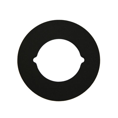 https://centrala.cityrealex.cz/eshop/foto/BM.HM11.CP.jpg