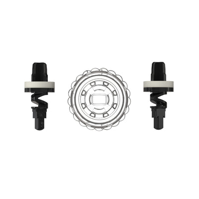 https://centrala.cityrealex.cz/eshop/foto/BM.HMXVP_A.jpg