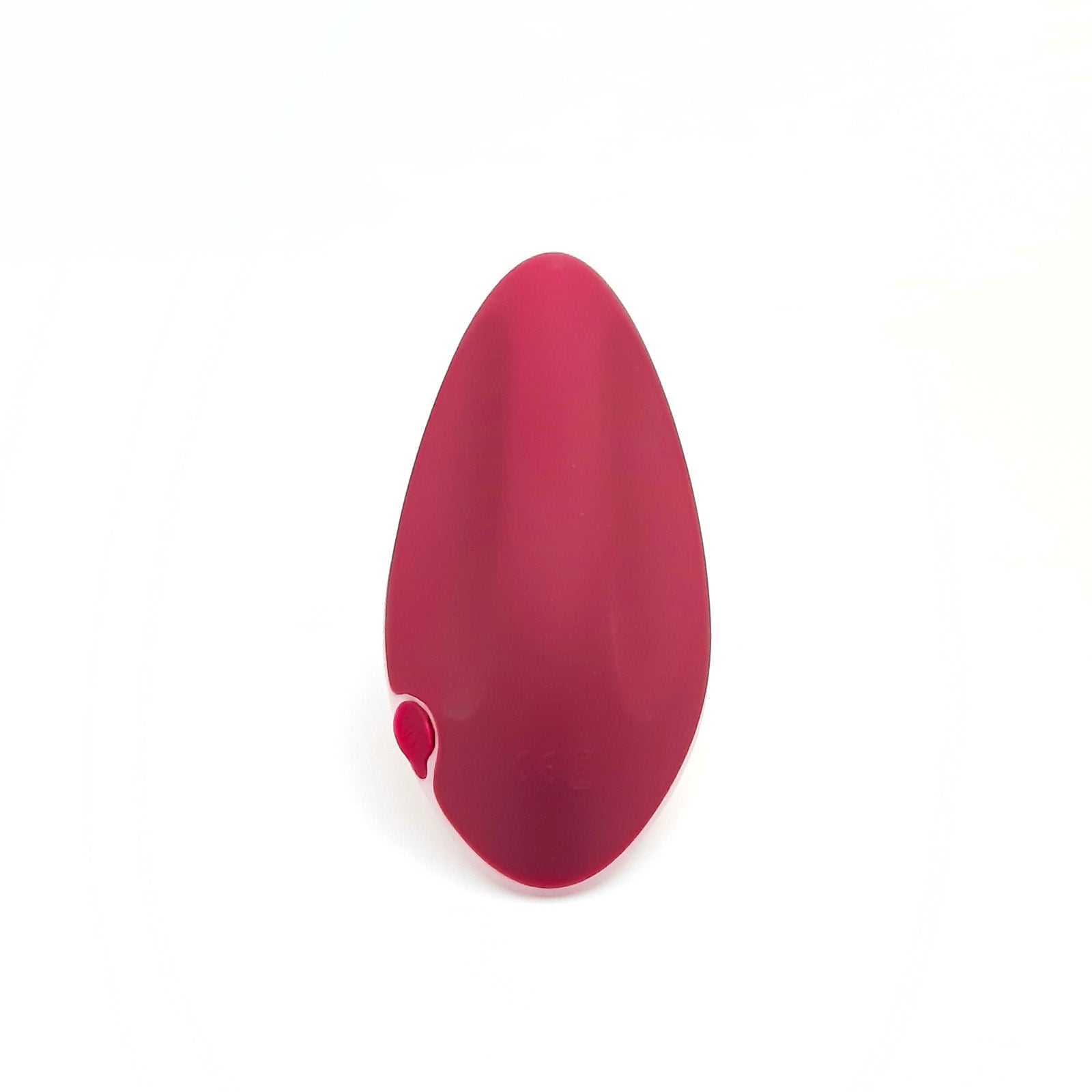 https://centrala.cityrealex.cz/eshop/foto/BS.BSO0231.jpg