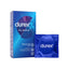 https://centrala.cityrealex.cz/eshop/foto/DUREX.CLASSIC.12_new.jpg