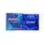 https://centrala.cityrealex.cz/eshop/foto/DUREX.CLASSIC_new.jpg