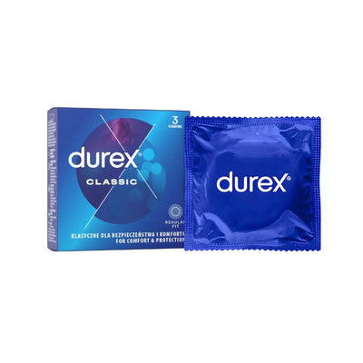 https://centrala.cityrealex.cz/eshop/foto/DUREX.CLASSIC_new.jpg