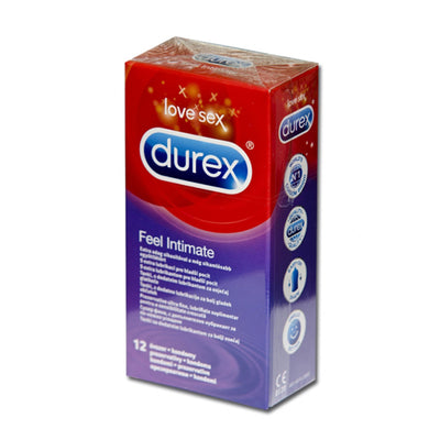 https://centrala.cityrealex.cz/eshop/foto/DUREX.FEEL.INT.12.jpg