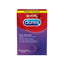 https://centrala.cityrealex.cz/eshop/foto/DUREX.FEEL.INT.18.jpg