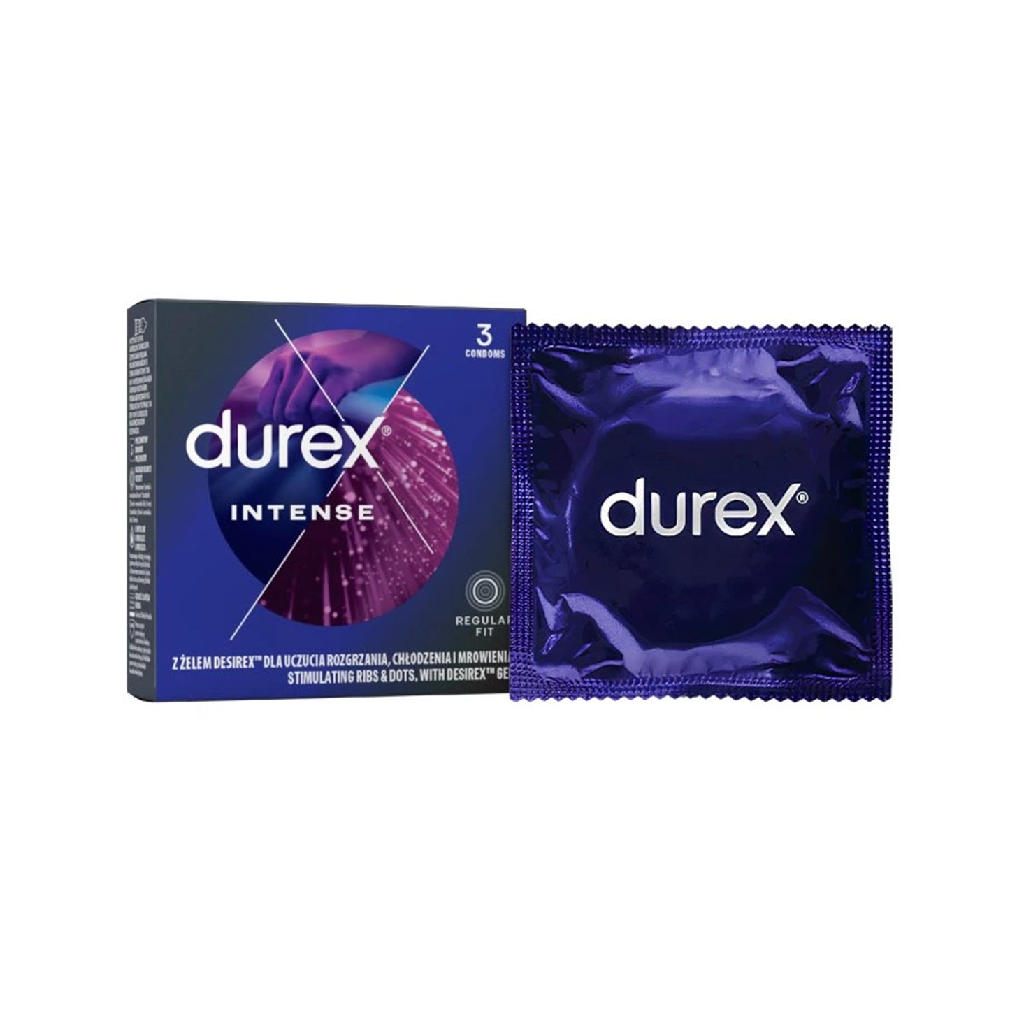 https://centrala.cityrealex.cz/eshop/foto/DUREX.INTENSE_new.jpg