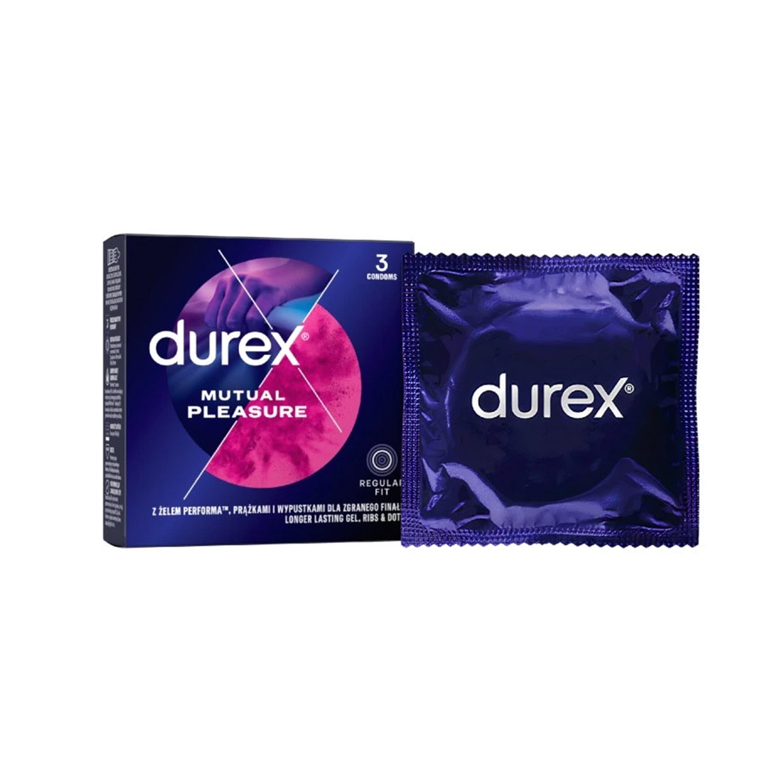 https://centrala.cityrealex.cz/eshop/foto/DUREX.MUTUAL_new.jpg