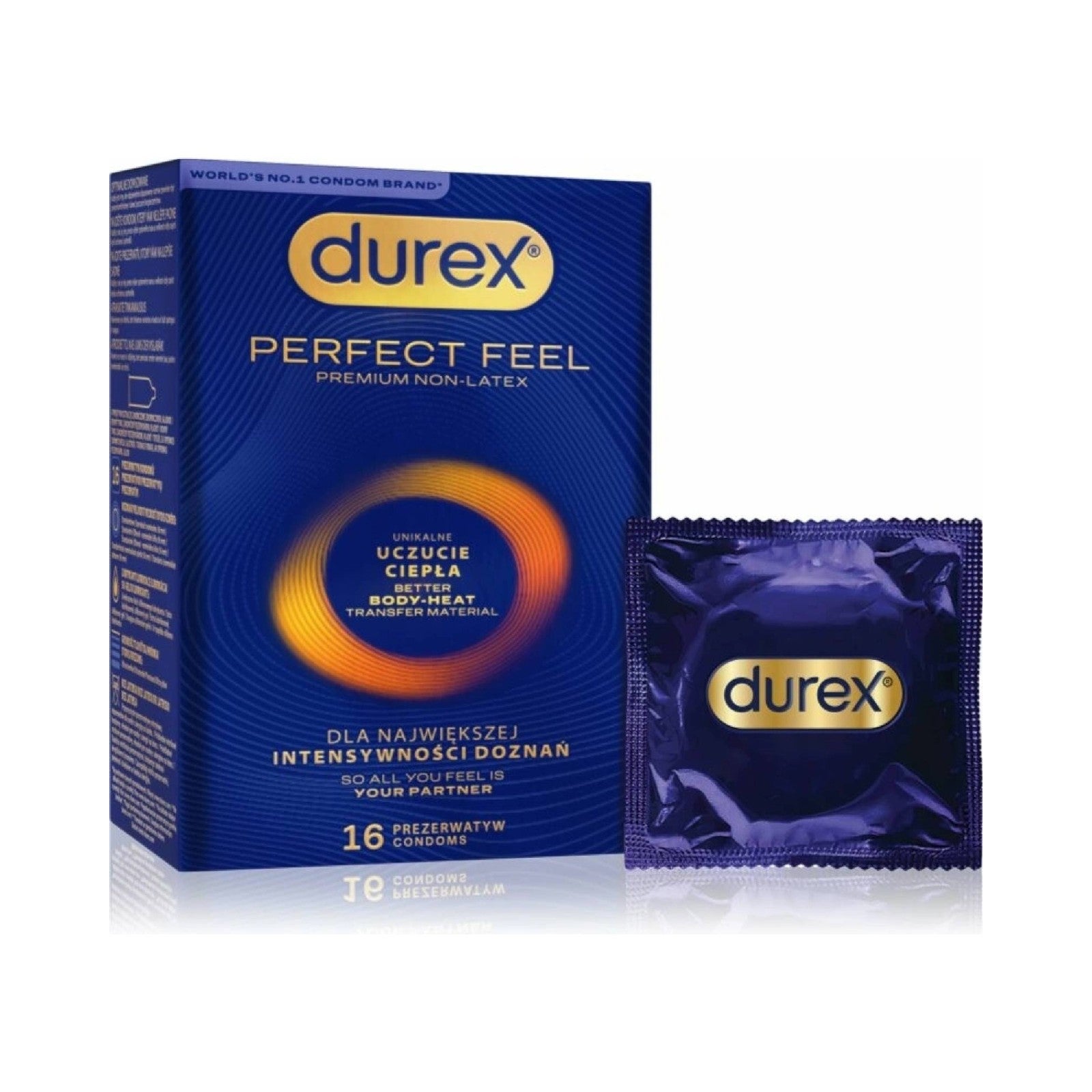 http://centrala.cityrealex.cz/eshop/foto/DUREX.PERFECT.FEEL.16.jpg