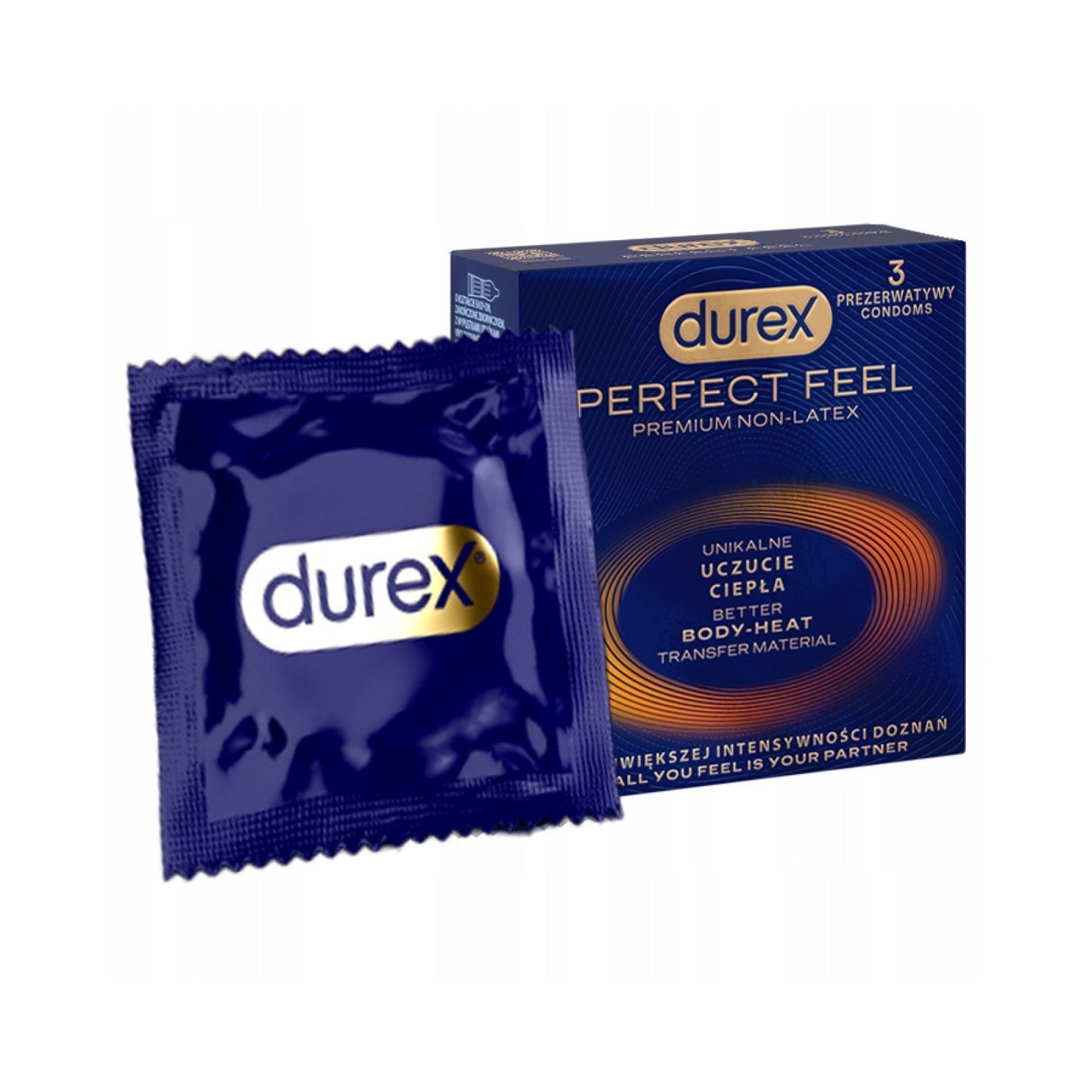 http://centrala.cityrealex.cz/eshop/foto/DUREX.PERFECT.FEEL.jpg