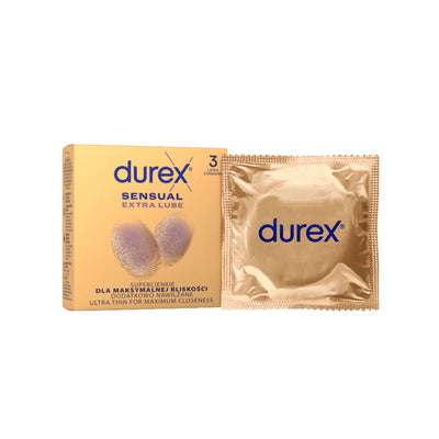 https://centrala.cityrealex.cz/eshop/foto/DUREX.SENSUAL.EL.jpg