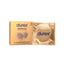 https://centrala.cityrealex.cz/eshop/foto/DUREX.SENSUAL.EL.jpg