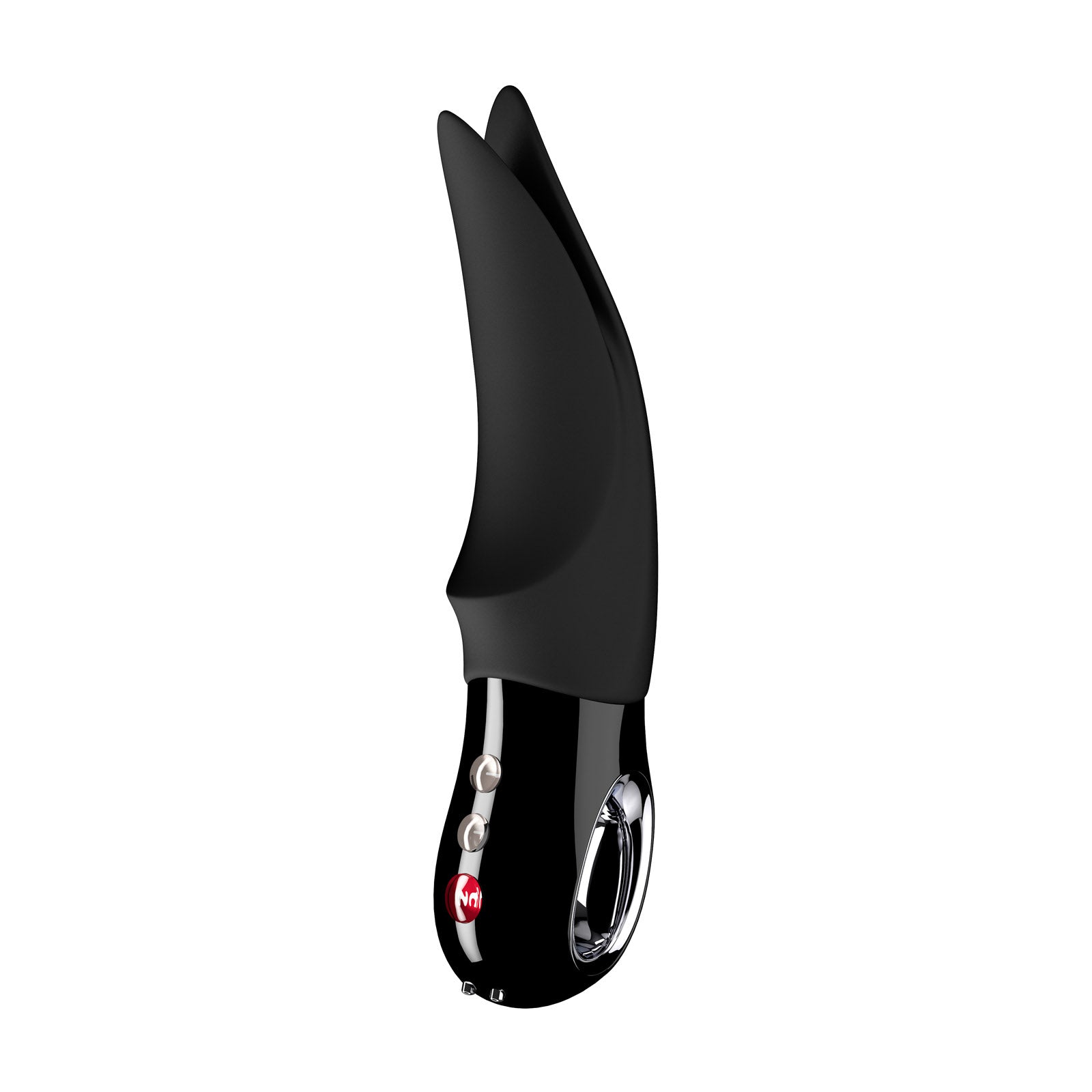 https://centrala.cityrealex.cz/eshop/foto/FF.1141808.jpg