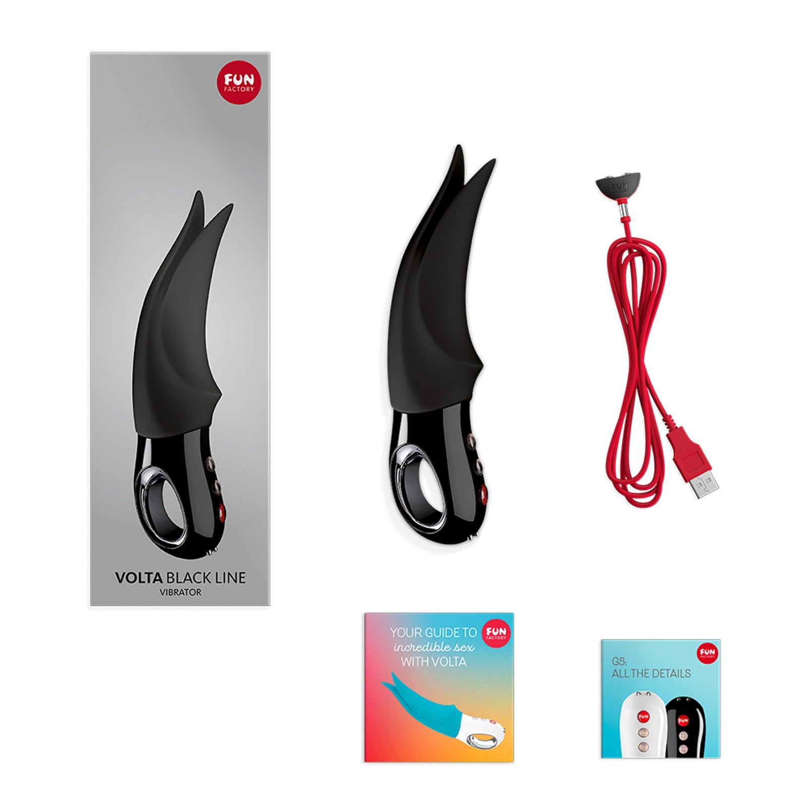 https://centrala.cityrealex.cz/eshop/foto/FF.1141808_B.jpg