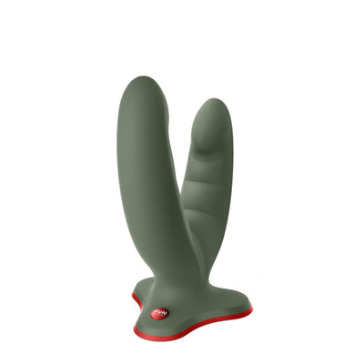https://centrala.cityrealex.cz/eshop/foto/FF.20100.jpg