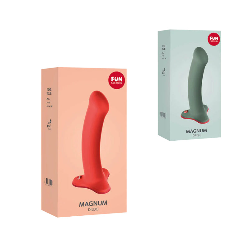 https://centrala.cityrealex.cz/eshop/foto/FF.22610_A.jpg