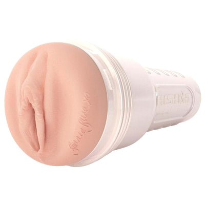 https://centrala.cityrealex.cz/eshop/foto/FL.7965.jpg