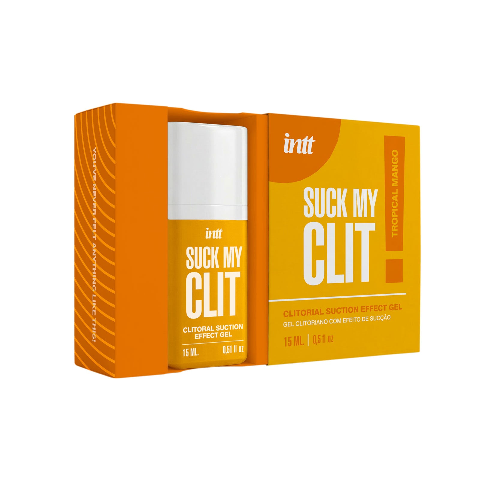 https://centrala.cityrealex.cz/eshop/foto/INTT.SUC0002_B.jpg