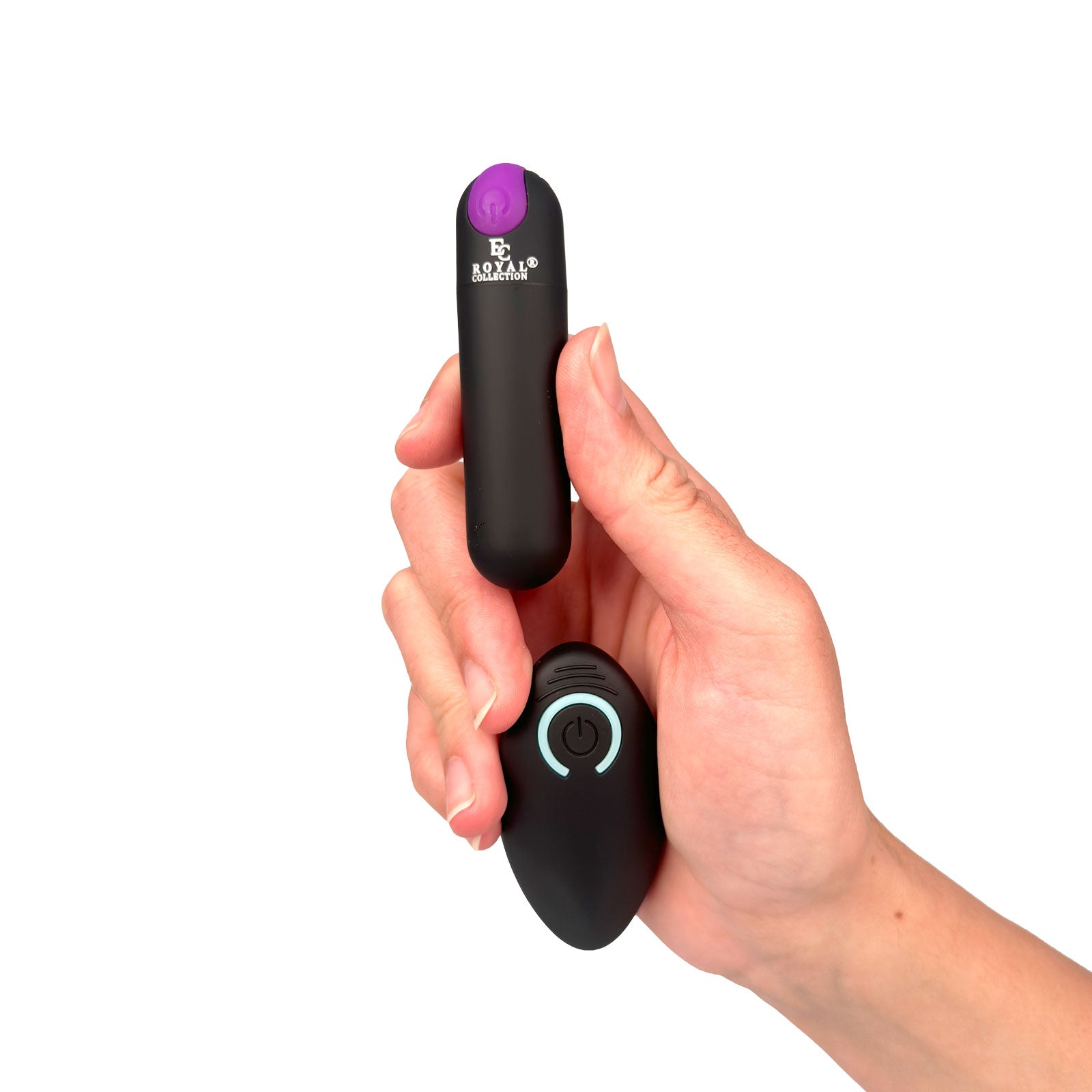 https://centrala.cityrealex.cz/eshop/foto/LD.0104610108_B.jpg