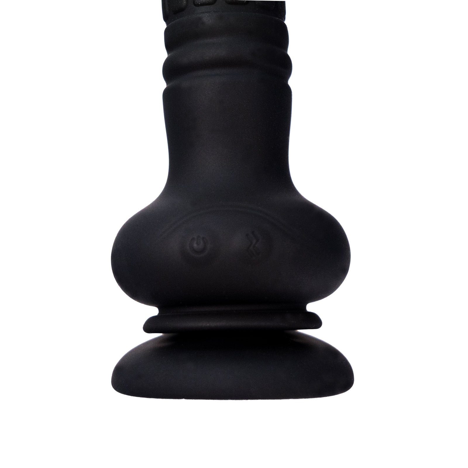 https://centrala.cityrealex.cz/eshop/foto/LD.0104610208_B.jpg