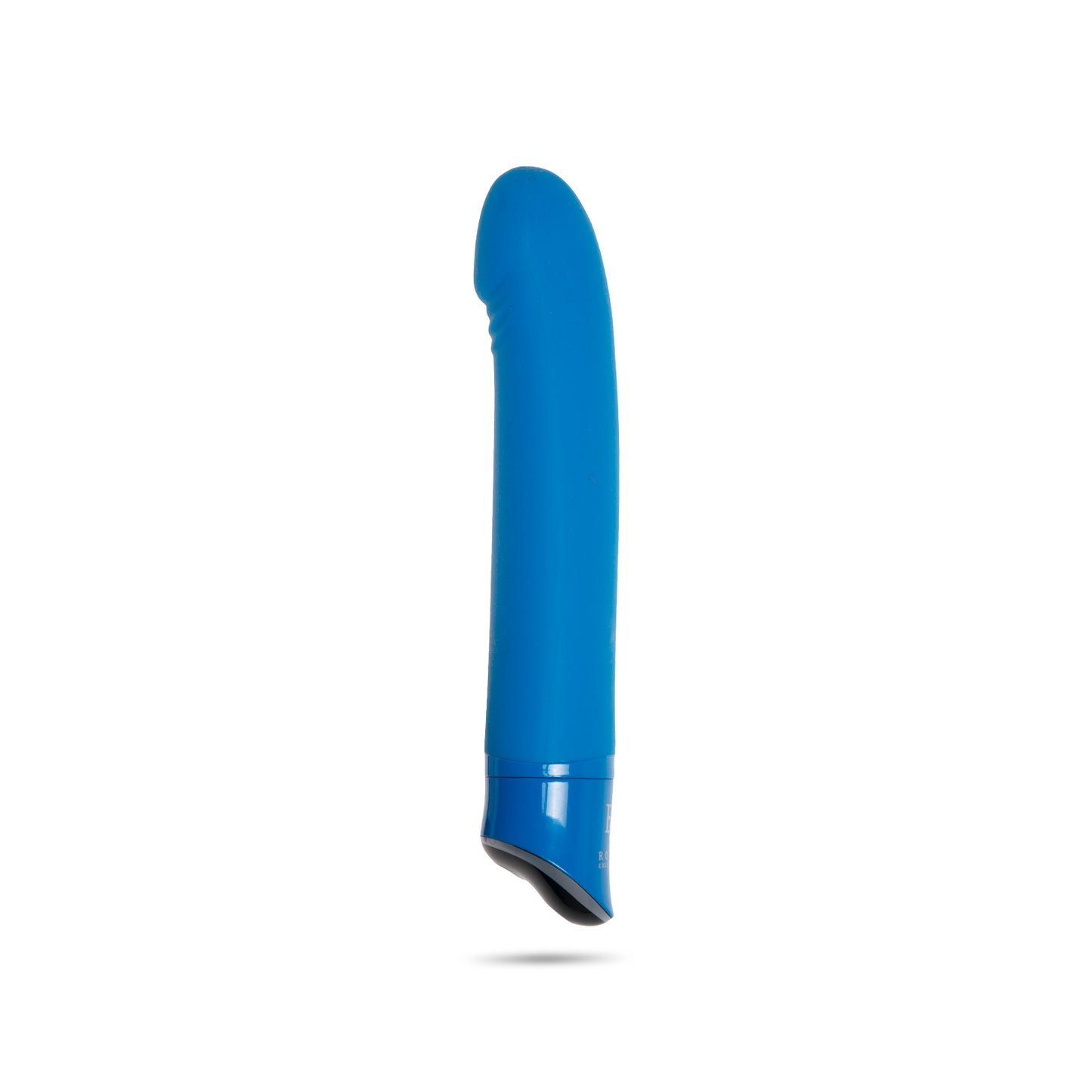https://centrala.cityrealex.cz/eshop/foto/LD.0207090206.jpg