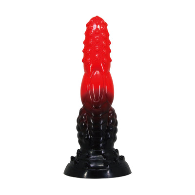 https://centrala.cityrealex.cz/eshop/foto/LD.0301680725.jpg
