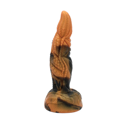 https://centrala.cityrealex.cz/eshop/foto/LD.0301681425.jpg