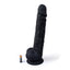 Dildo - Megalom