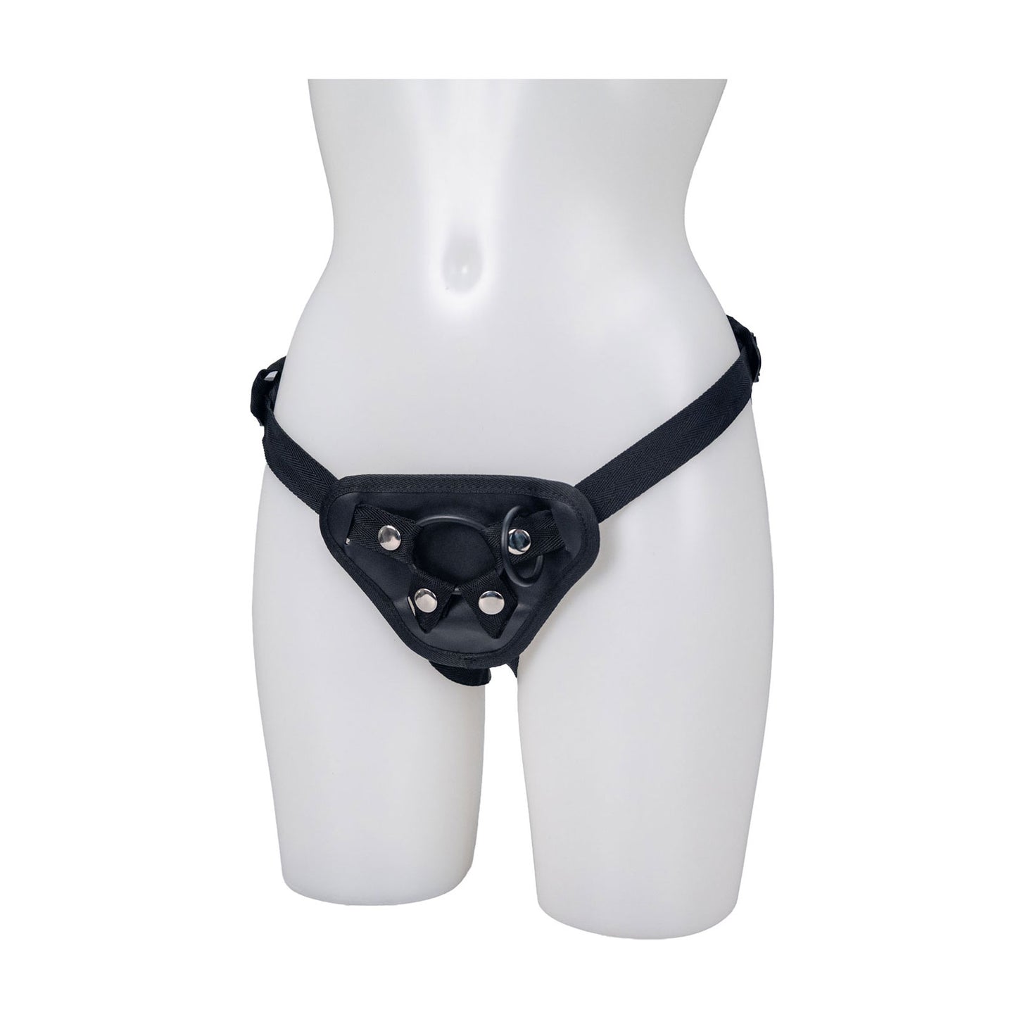 https://centrala.cityrealex.cz/eshop/foto/LD.0805690108.jpg