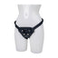 https://centrala.cityrealex.cz/eshop/foto/LD.0805690108.jpg