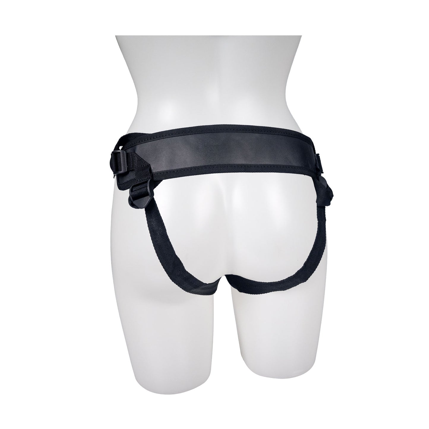 https://centrala.cityrealex.cz/eshop/foto/LD.0805690108_A.jpg