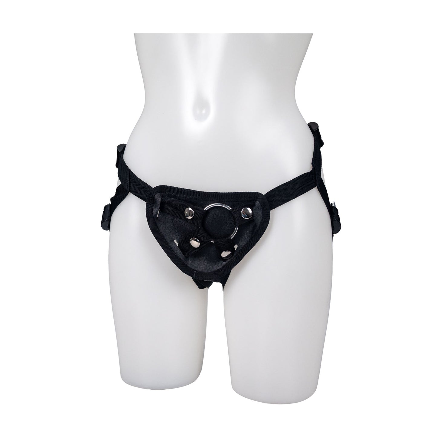 https://centrala.cityrealex.cz/eshop/foto/LD.0805690308.jpg