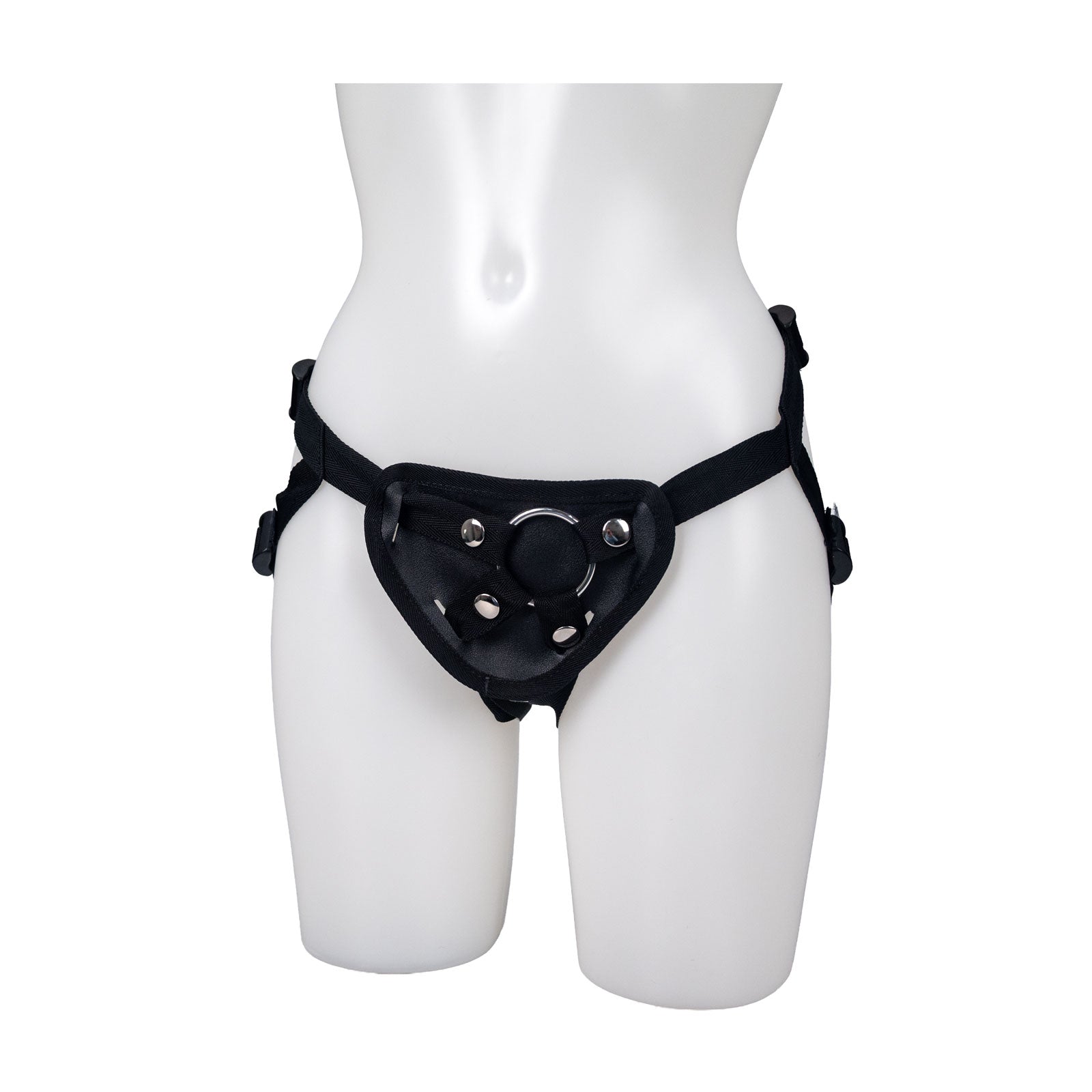 https://centrala.cityrealex.cz/eshop/foto/LD.0805690308.jpg