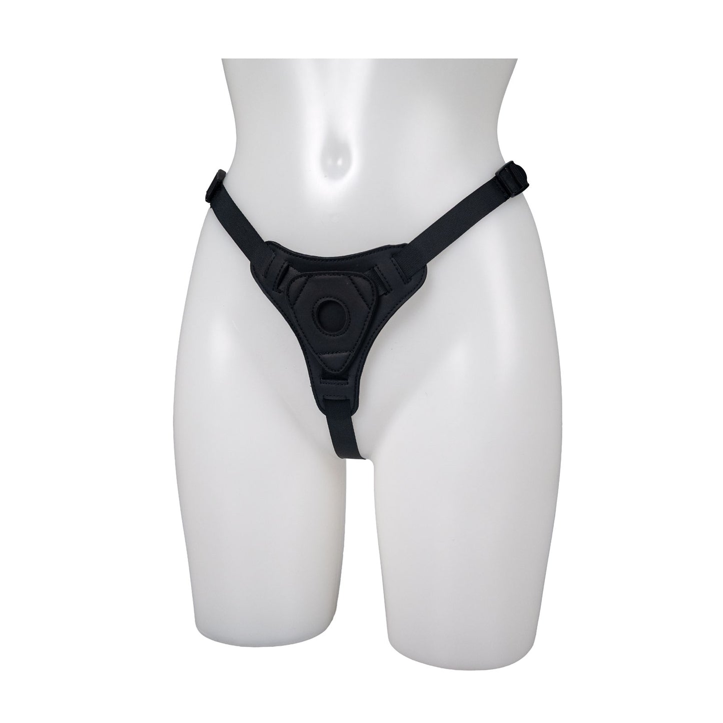 https://centrala.cityrealex.cz/eshop/foto/LD.0805690508.jpg