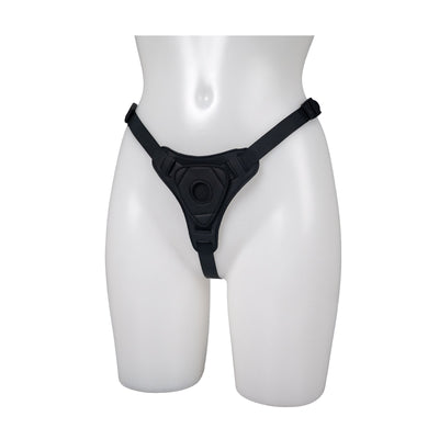 https://centrala.cityrealex.cz/eshop/foto/LD.0805690508.jpg